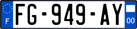 FG-949-AY