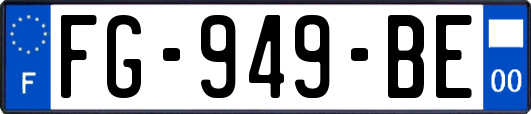 FG-949-BE