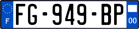 FG-949-BP