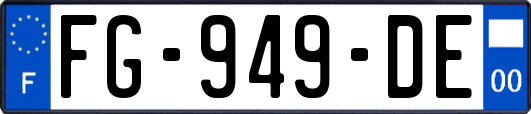 FG-949-DE