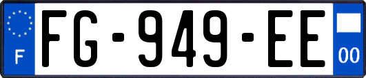 FG-949-EE