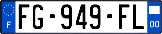 FG-949-FL
