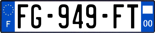 FG-949-FT