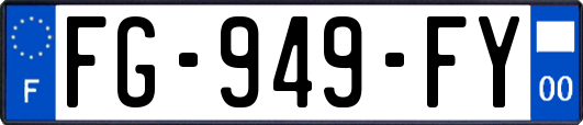 FG-949-FY