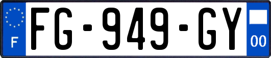 FG-949-GY