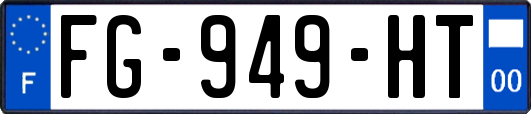 FG-949-HT