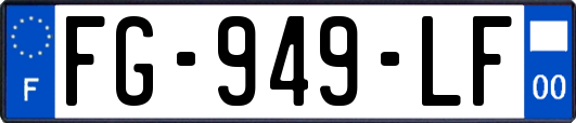 FG-949-LF