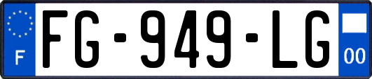 FG-949-LG