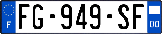 FG-949-SF