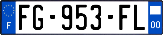 FG-953-FL