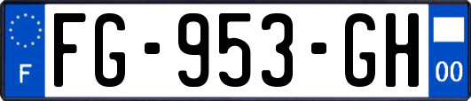 FG-953-GH
