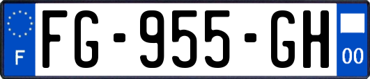 FG-955-GH