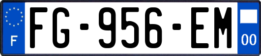 FG-956-EM