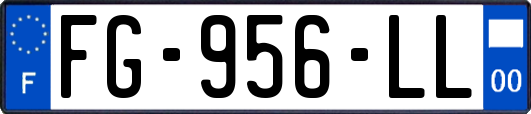 FG-956-LL
