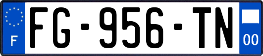 FG-956-TN