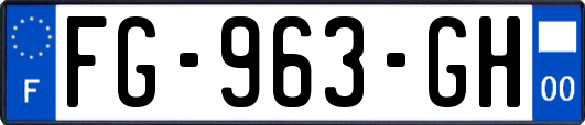 FG-963-GH