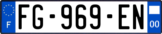 FG-969-EN