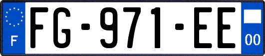 FG-971-EE