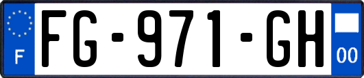 FG-971-GH