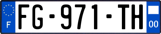 FG-971-TH