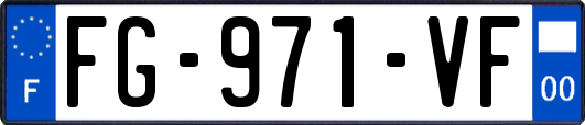 FG-971-VF