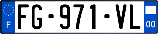 FG-971-VL