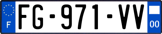 FG-971-VV