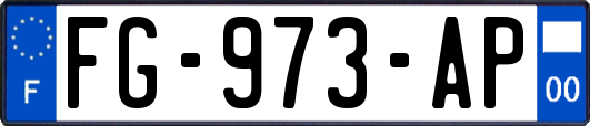 FG-973-AP