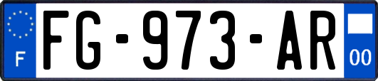 FG-973-AR