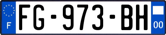 FG-973-BH