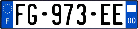 FG-973-EE
