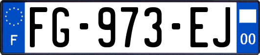 FG-973-EJ