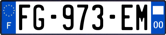 FG-973-EM