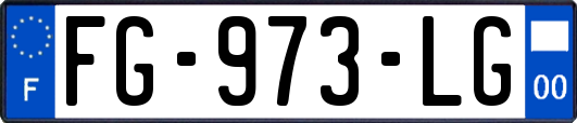 FG-973-LG