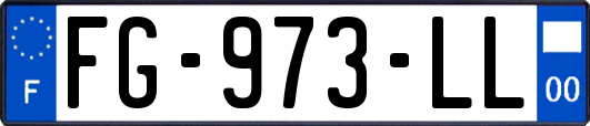 FG-973-LL