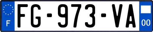 FG-973-VA