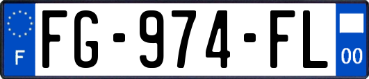 FG-974-FL
