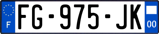 FG-975-JK