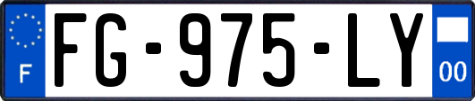 FG-975-LY