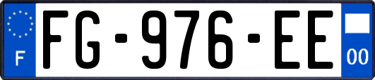 FG-976-EE