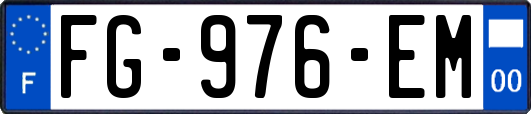 FG-976-EM