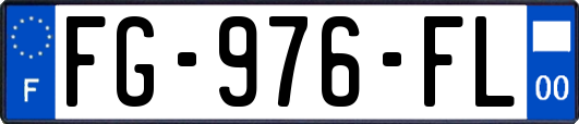 FG-976-FL