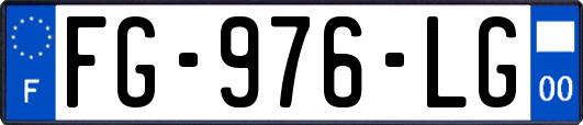 FG-976-LG