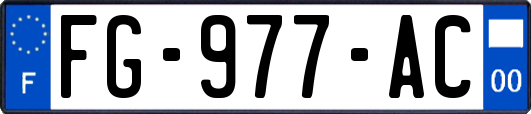 FG-977-AC