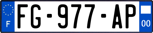 FG-977-AP