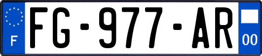 FG-977-AR