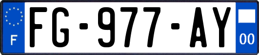 FG-977-AY