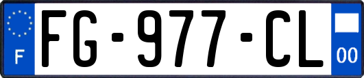 FG-977-CL