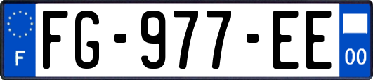 FG-977-EE