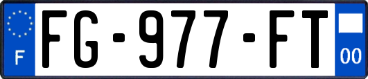 FG-977-FT